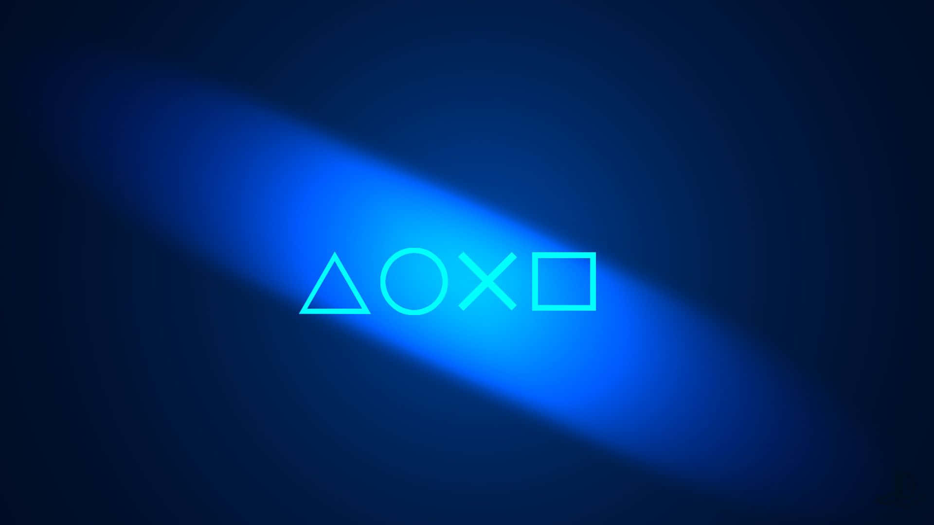 Ps5 Background