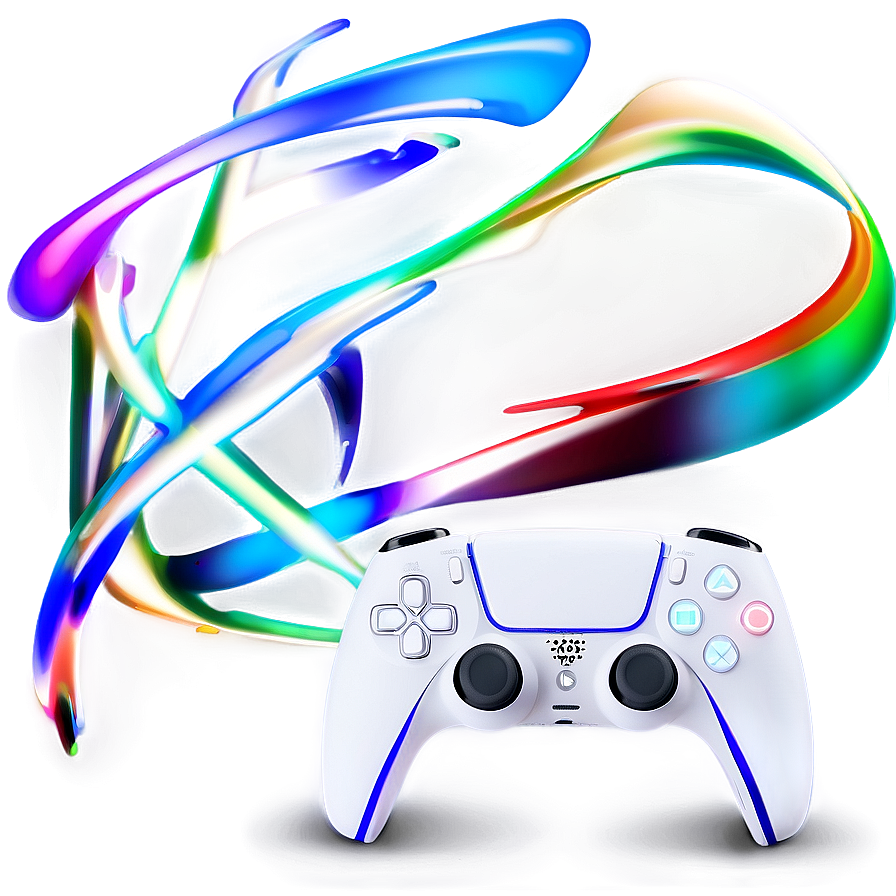 Ps5 Console Set Png Jmt46 PNG