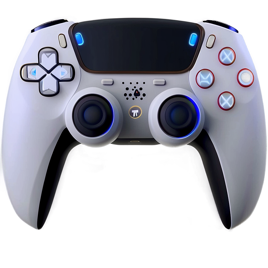 Ps5 Console Transparent Background Png 47 PNG