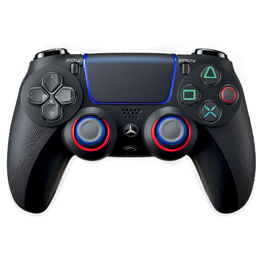 Ps5 Controller Headphone Jack Png Ycs PNG