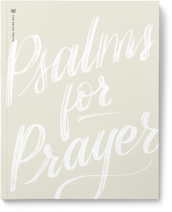 Psalmsfor Prayer Book Cover PNG