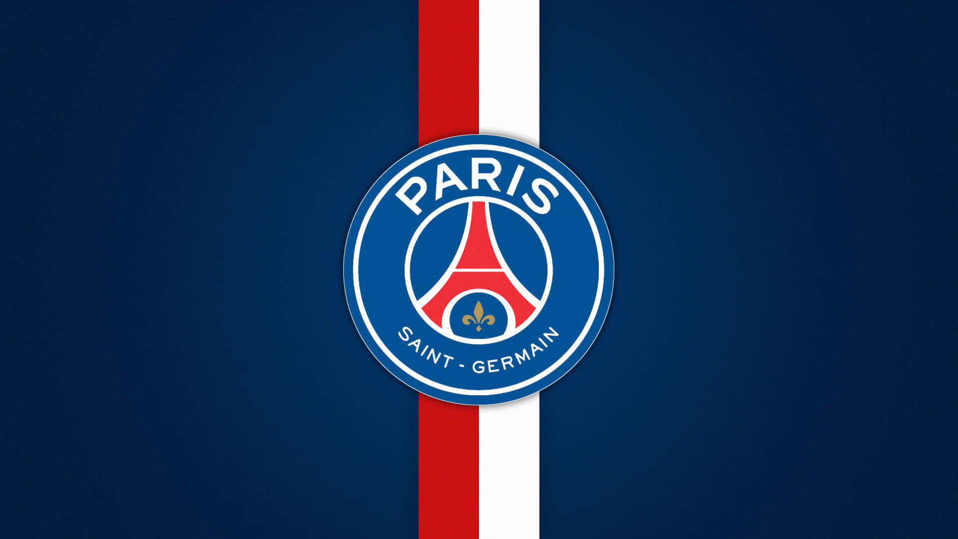 Psg Background