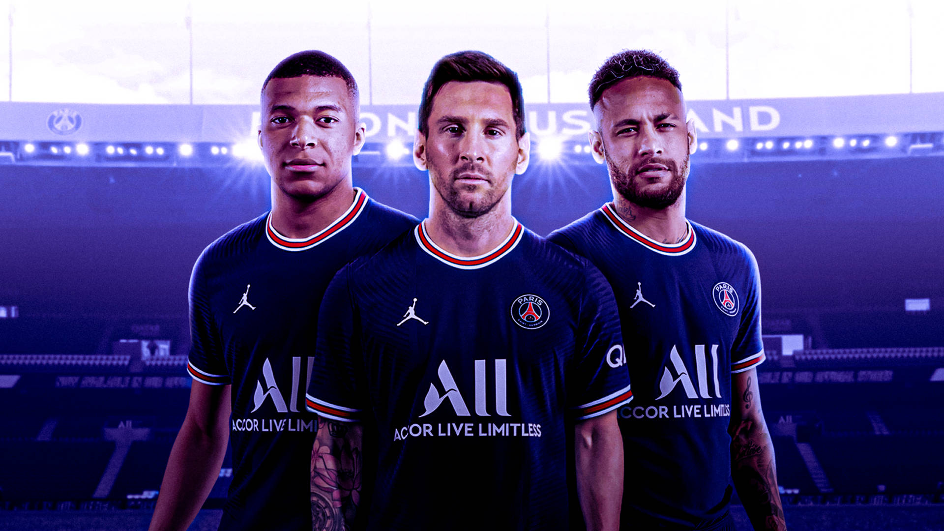 Psg nike shirt HD wallpapers