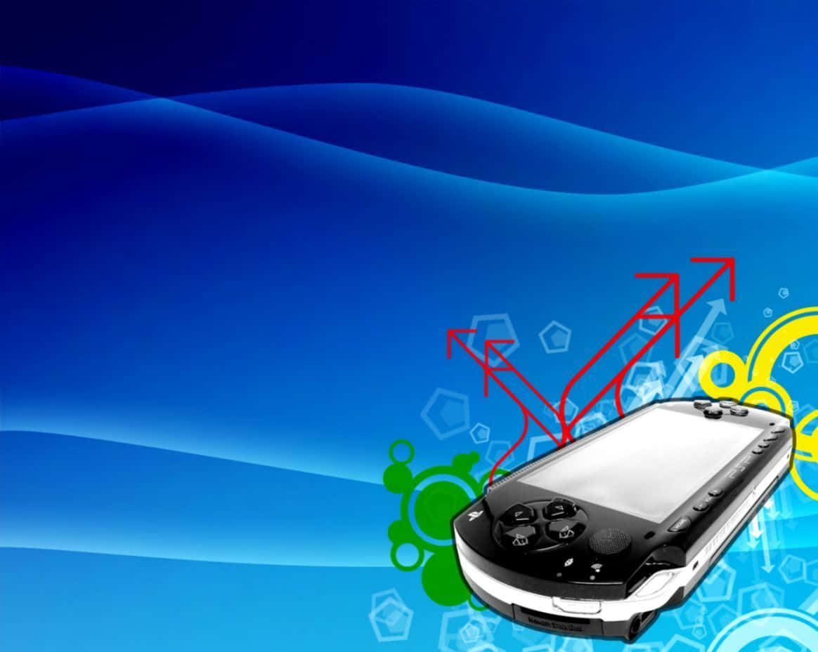 PSP   Ps vita  Playstation Game iphone PSP Game HD wallpaper  Pxfuel