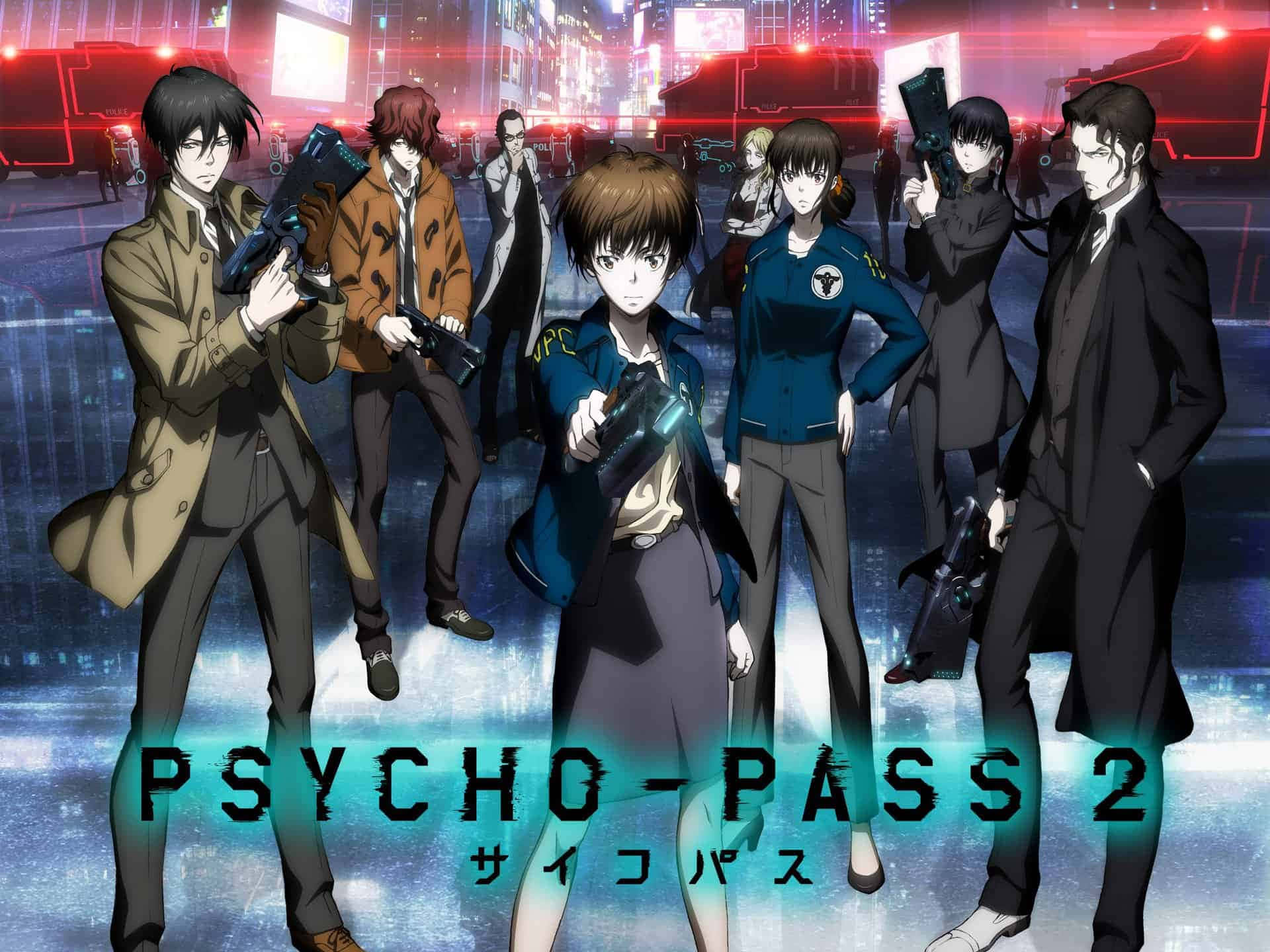 New Arrival Psycho-pass?wallpaper ZCMZqSw4604cVguX Case Cover/ 5/5s Iphone  Case : Amazon.ca: Everything Else