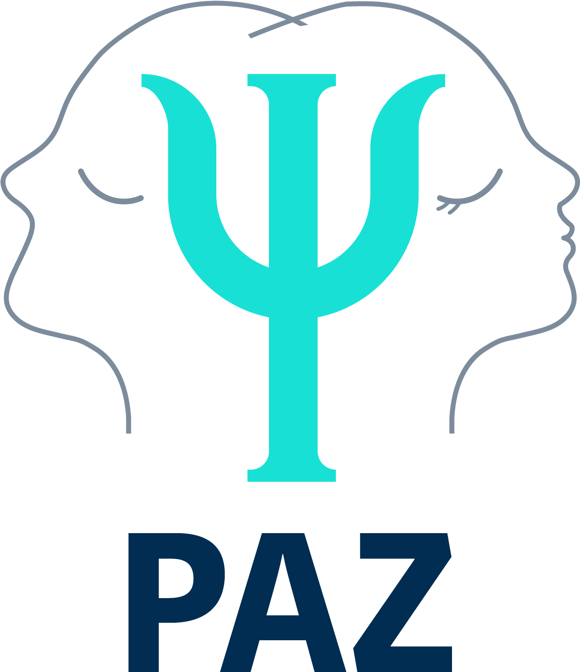 Psychology Peace Symbol PNG