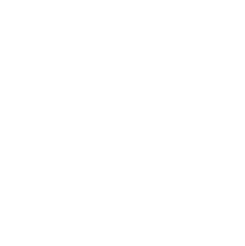 Psychology Symbol Psi Icon PNG