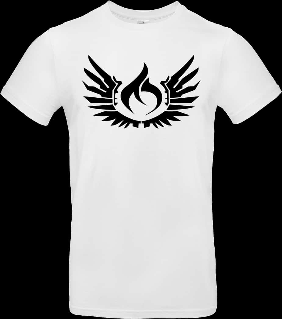 Pub G Logo T Shirt Design PNG