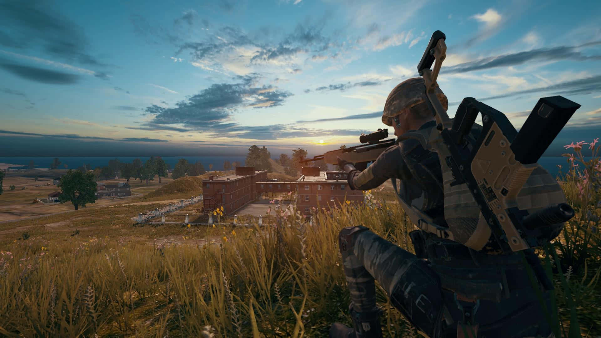 Pubg for pc download фото 102