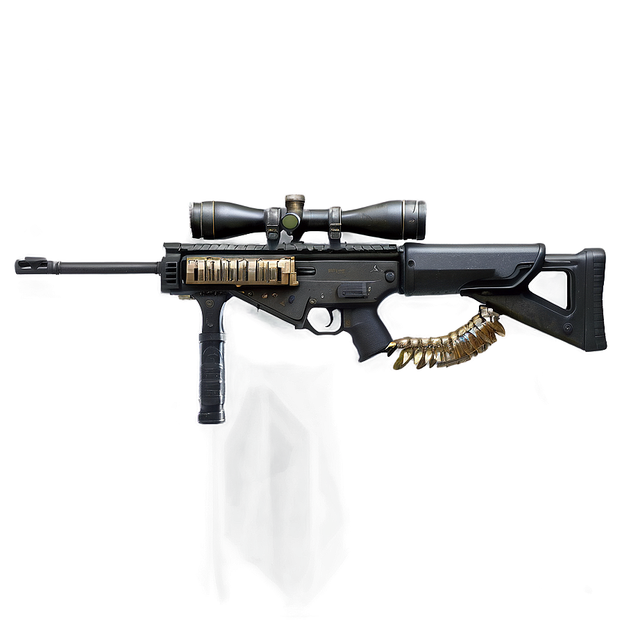 Pubg Battleground Hero Png Doi PNG