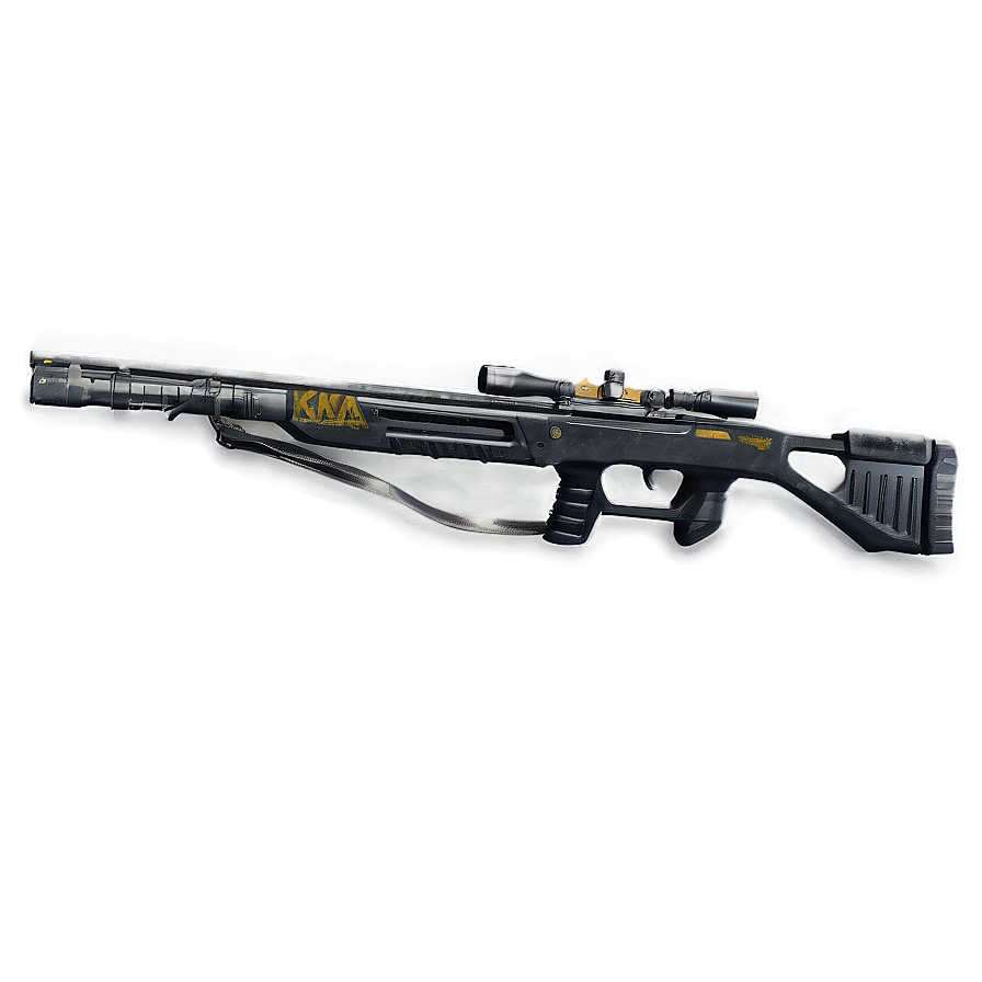 Pubg Character With Crossbow Png Mav PNG