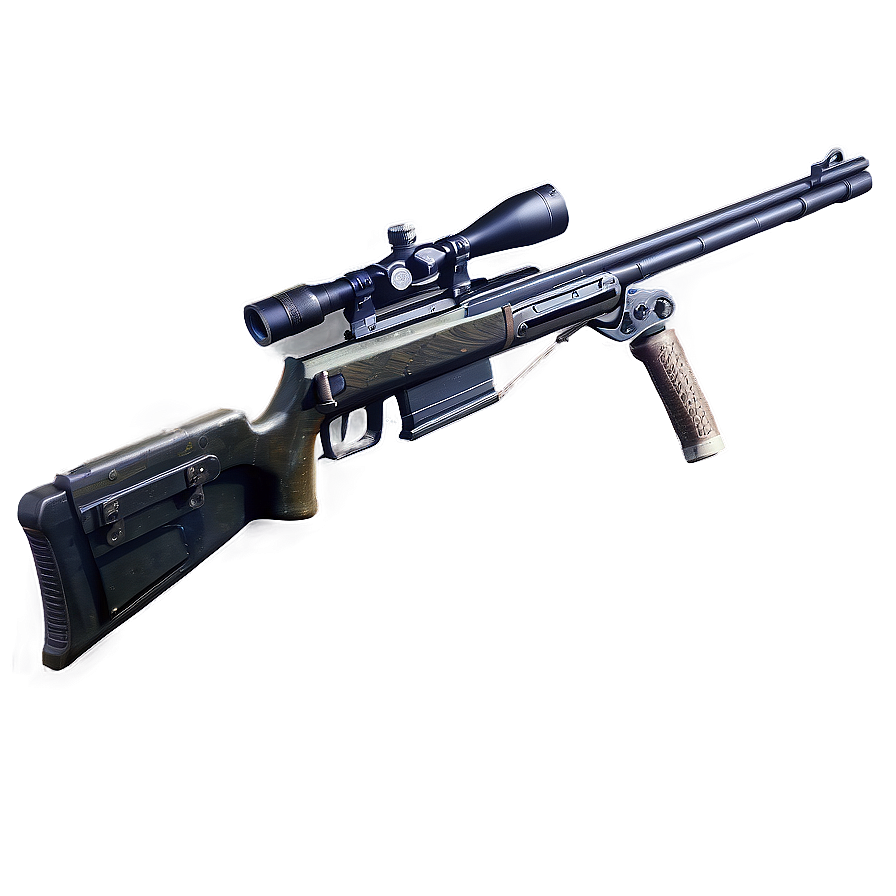 Pubg Character With Crossbow Png Wwo22 PNG