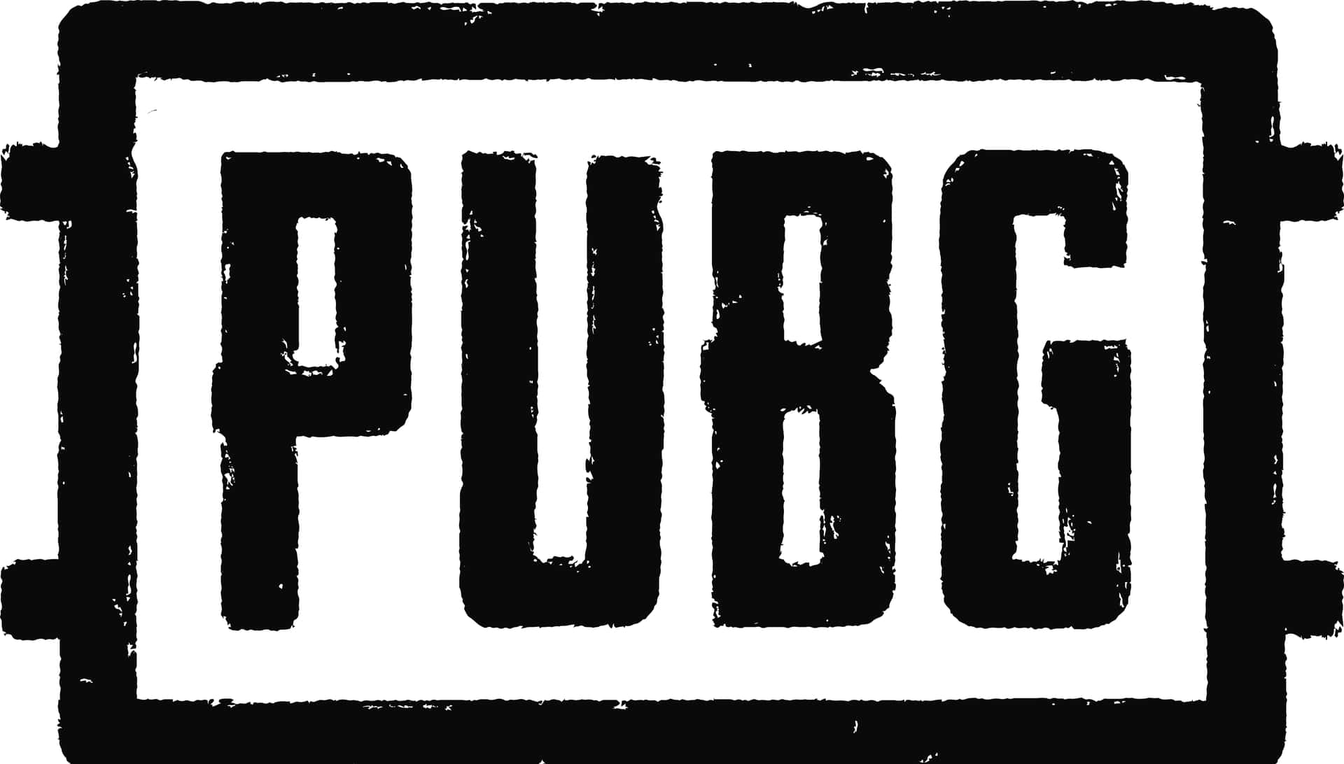 PUBG Logo