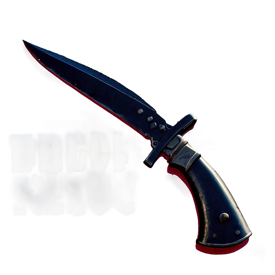 Pubg Melee Weapons Png Nwp15 PNG