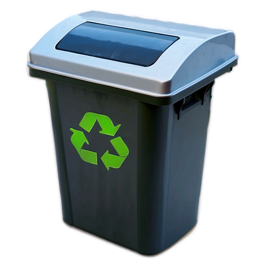 Download Public Recycle Bin Png Tgc22 | Wallpapers.com