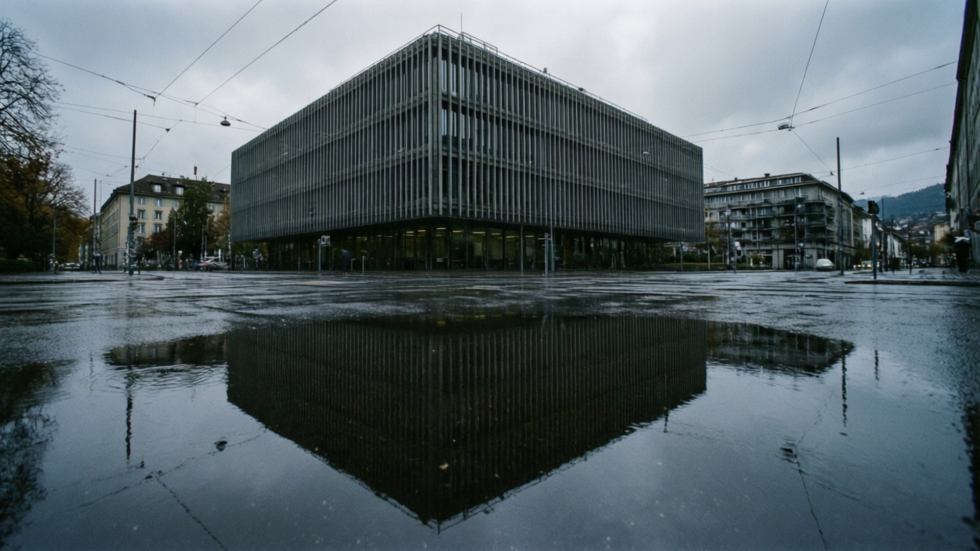 Plasreflectie ETH Achtergronden