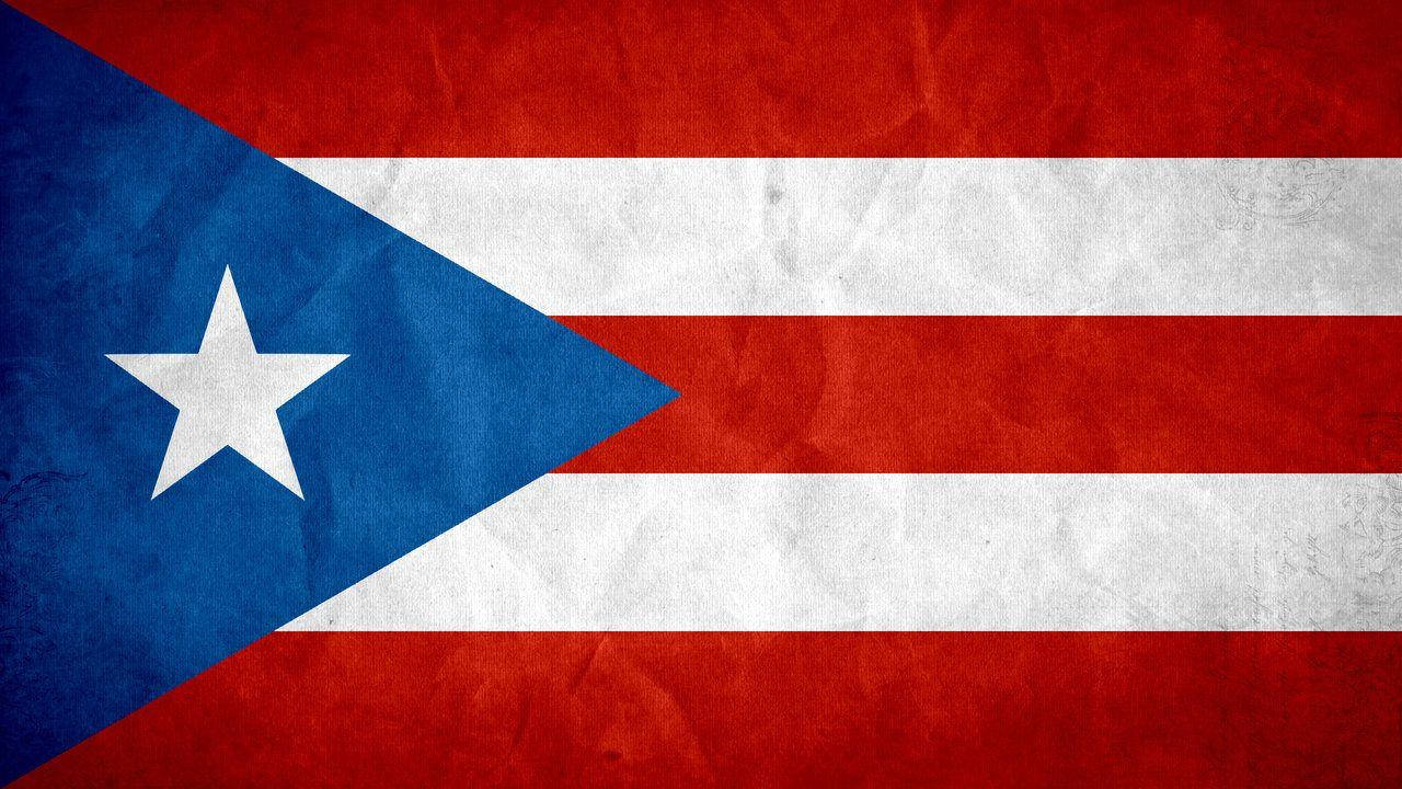 Top 999+ Puerto Rican Flag Wallpaper Full HD, 4K✅Free to Use