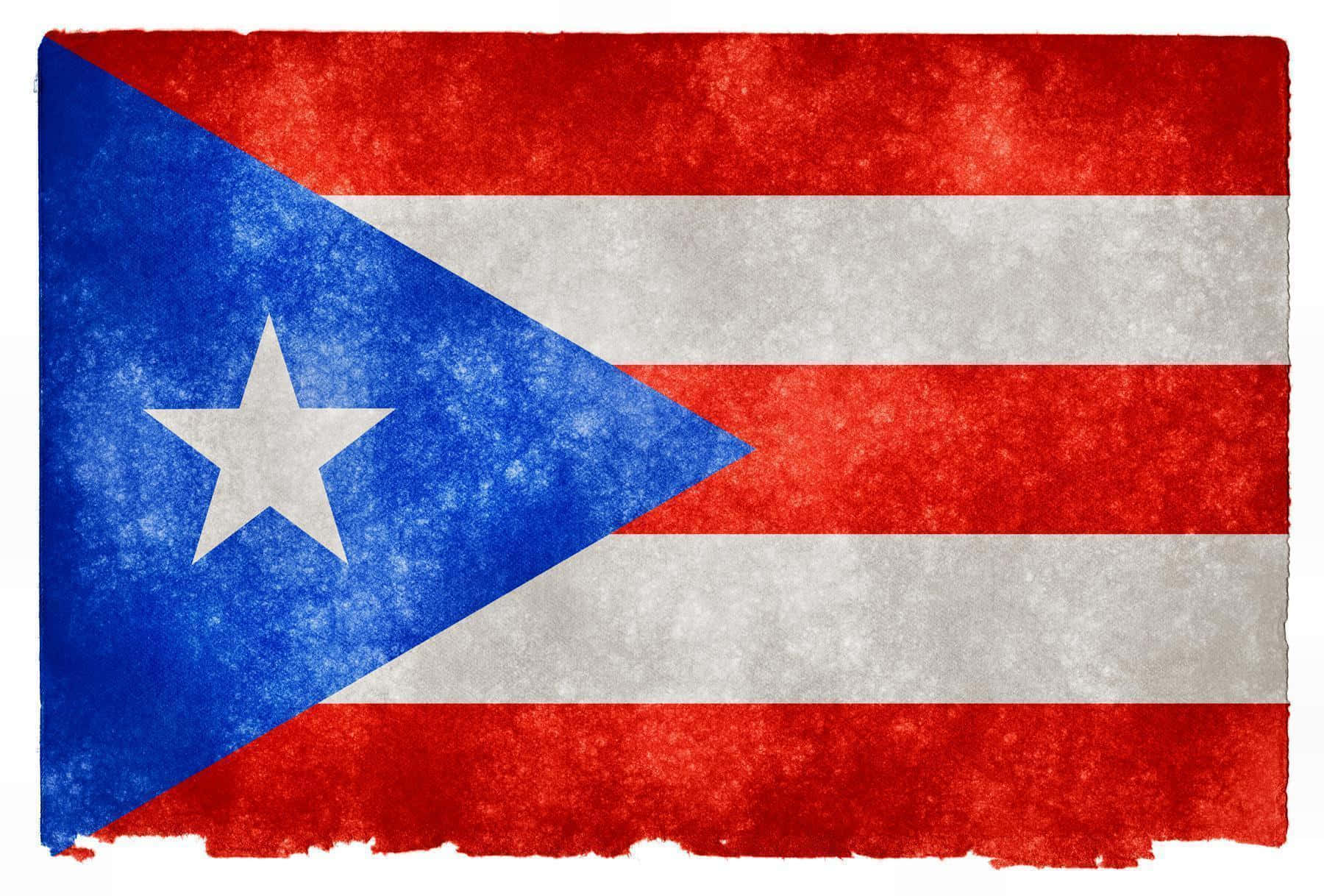 Download Flag Of Puerto Rico wallpapers for mobile phone free Flag Of Puerto  Rico HD pictures