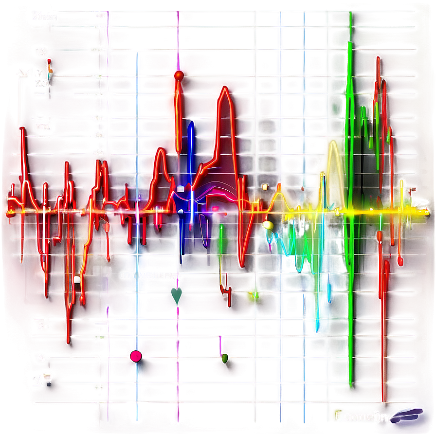 Pulse Waveform Icon Png Jjk PNG