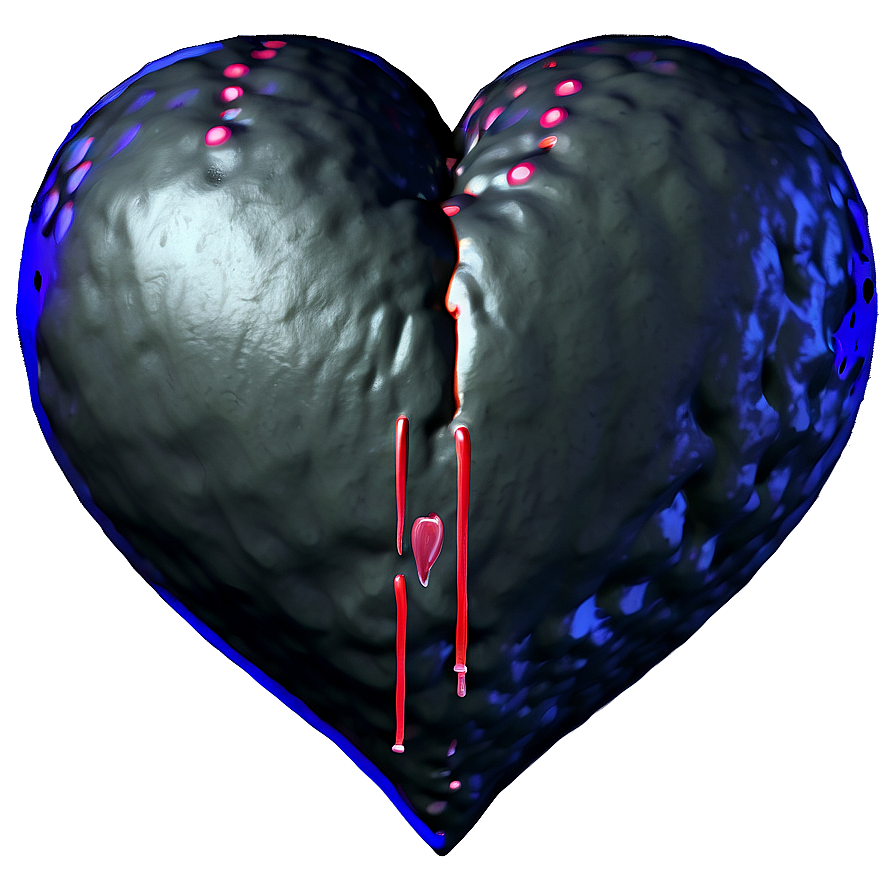 Pulsing Heart Clipart Animation Png Rhx PNG