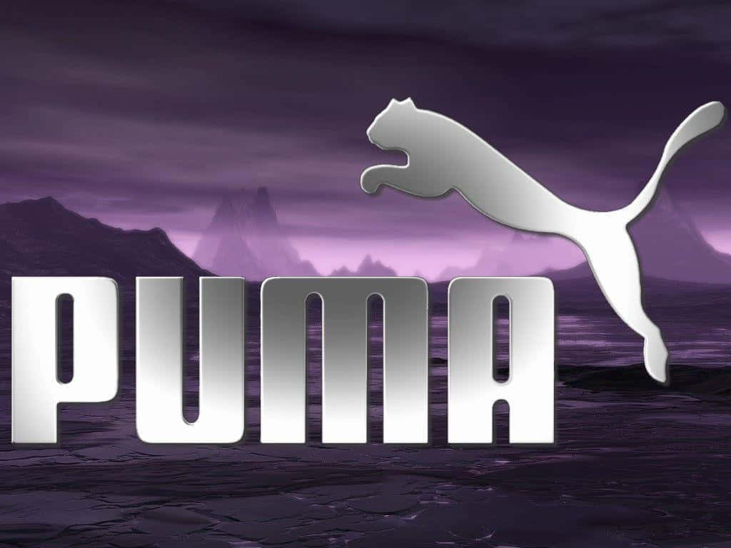 Get Ready For The Win With Puma
