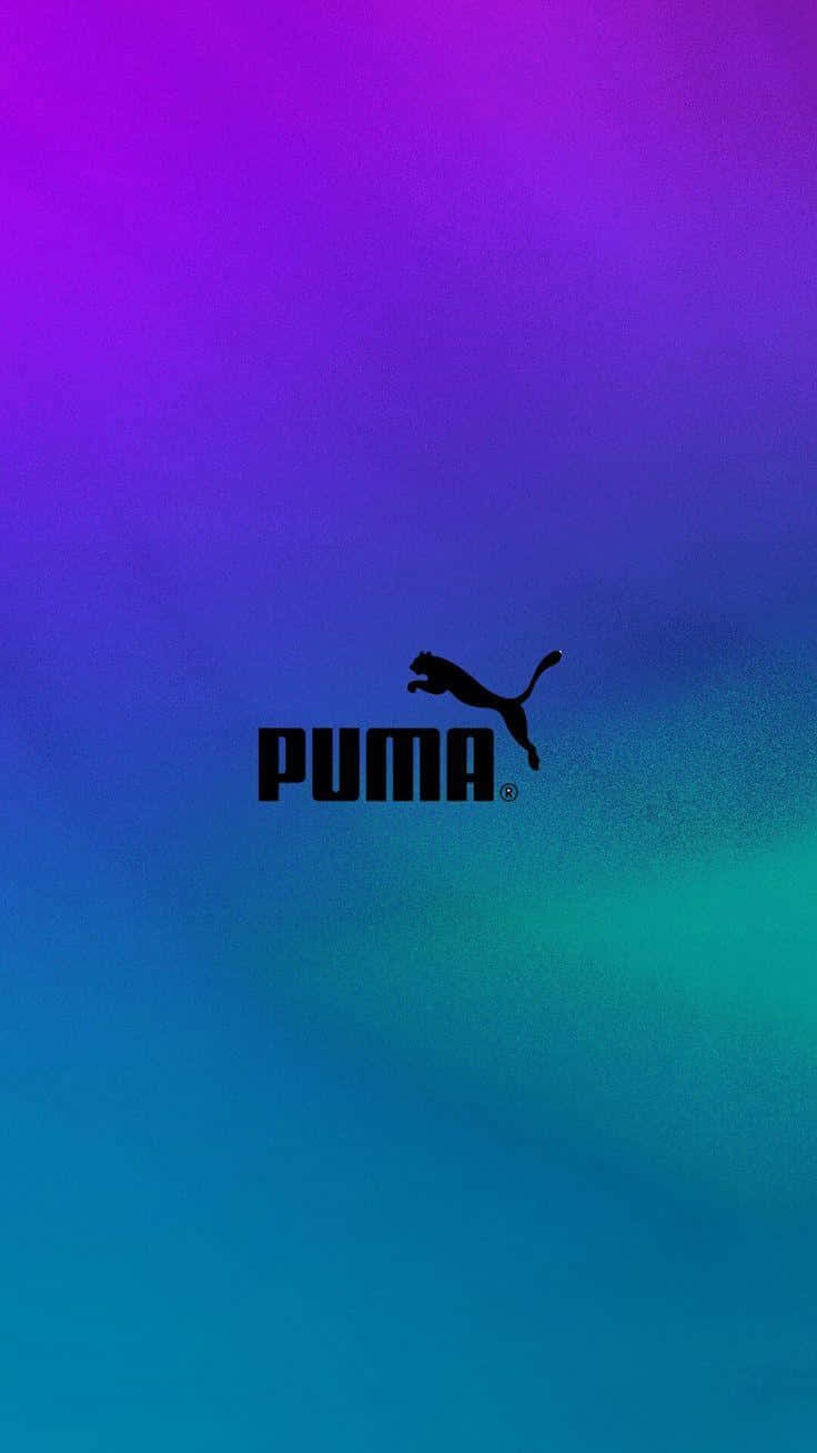Step Into the Future of Street Style with Puma