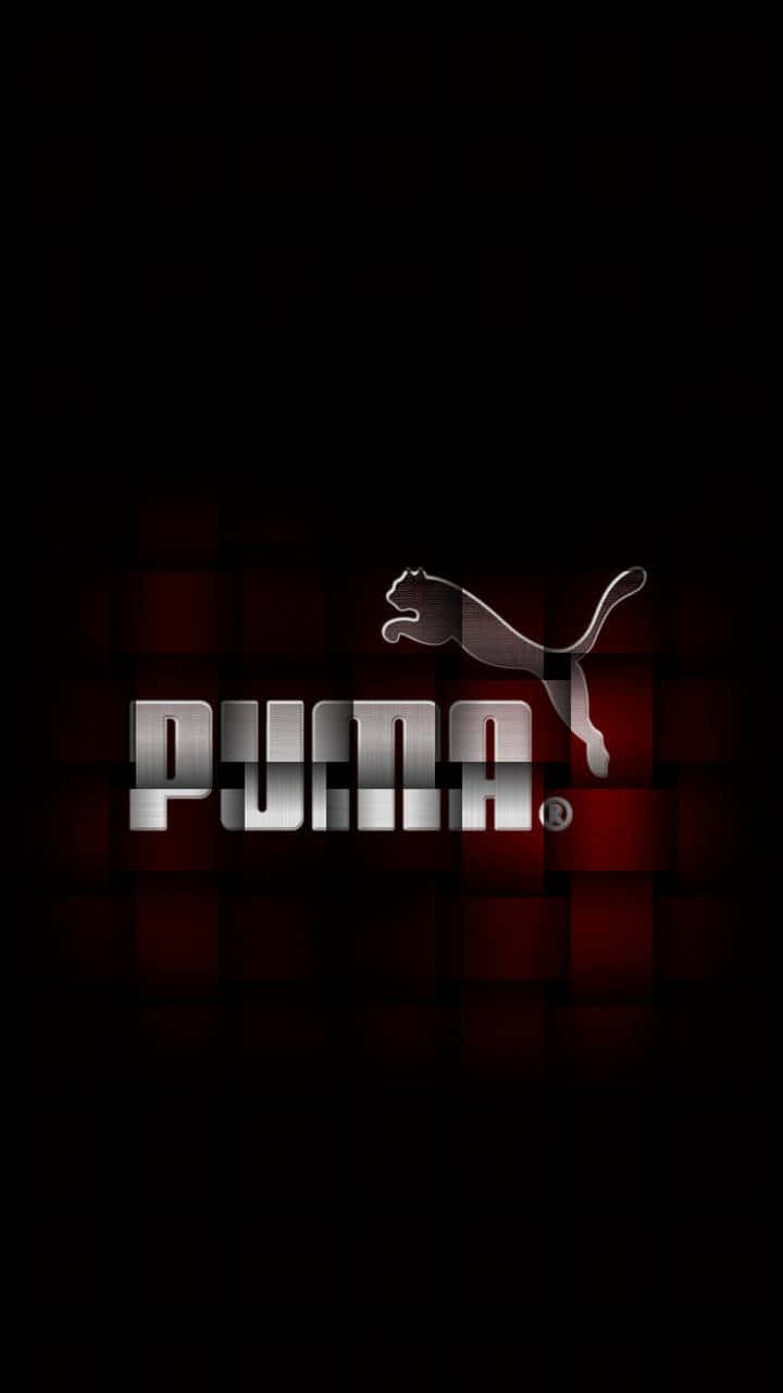 Entdeckensie Die Umfangreiche Kollektion Der Ikonischen Puma-schuhe.