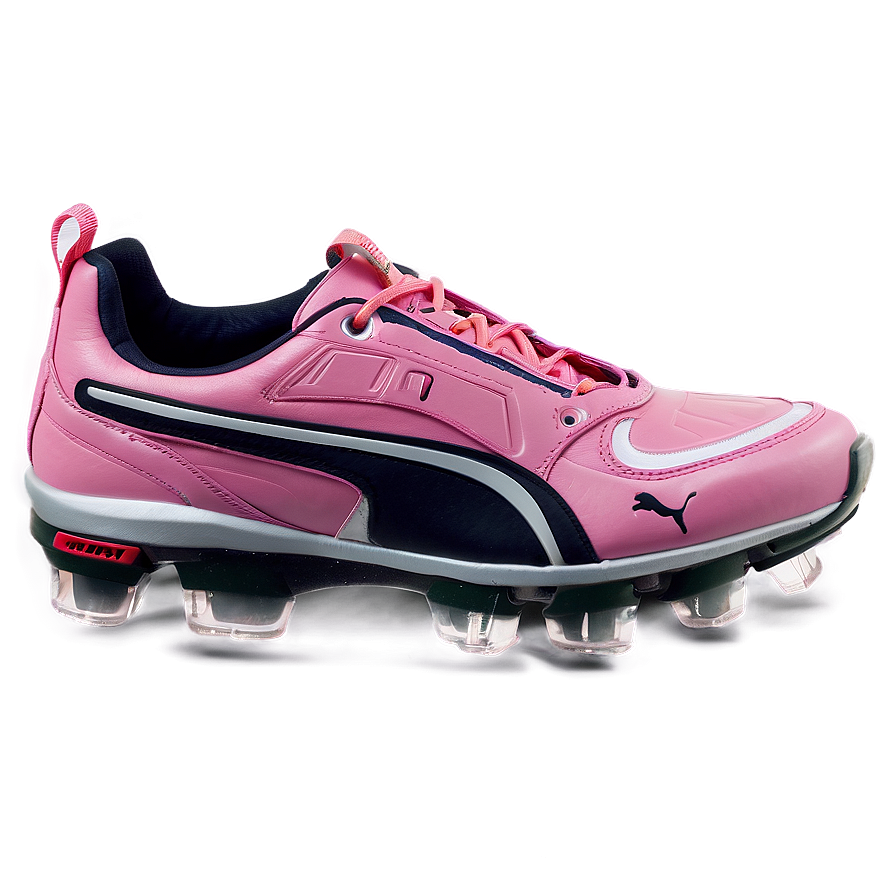 Download Puma Boots Png Xlw18 | Wallpapers.com