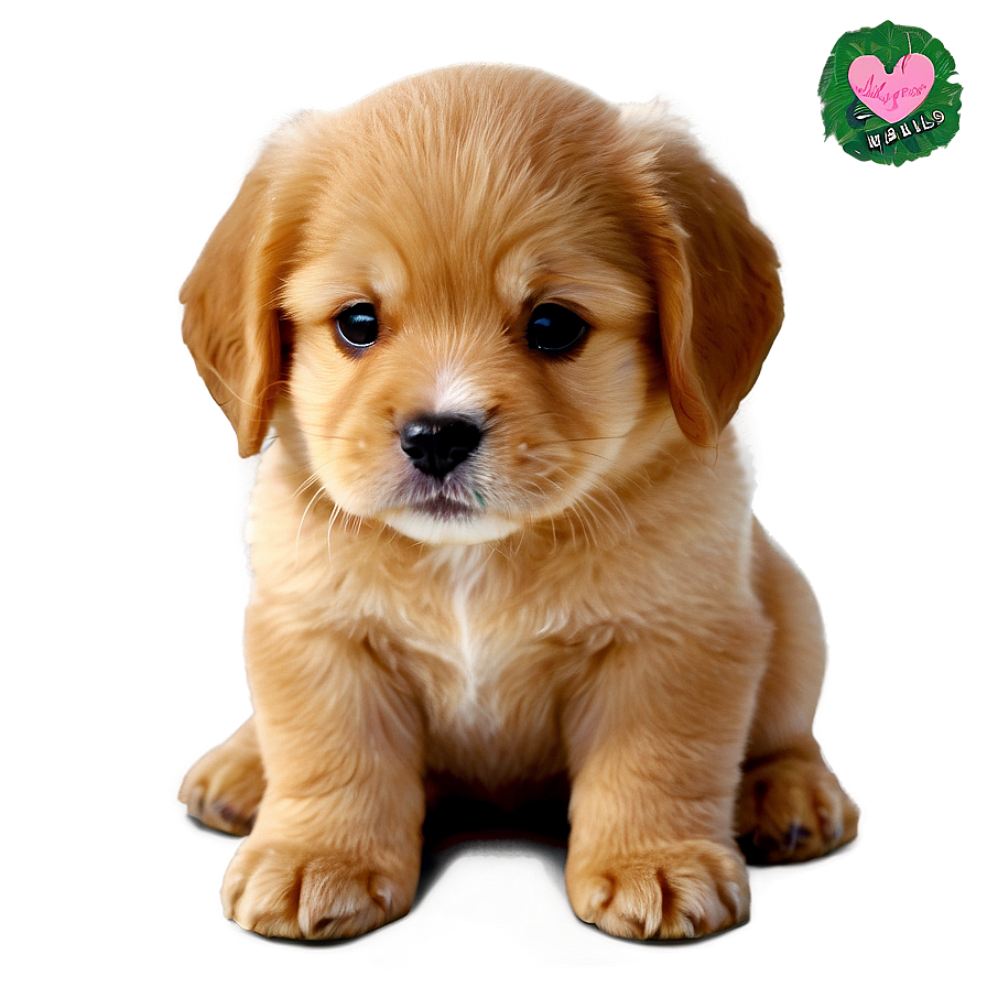 Puppy Dog Transparent Png 20 PNG