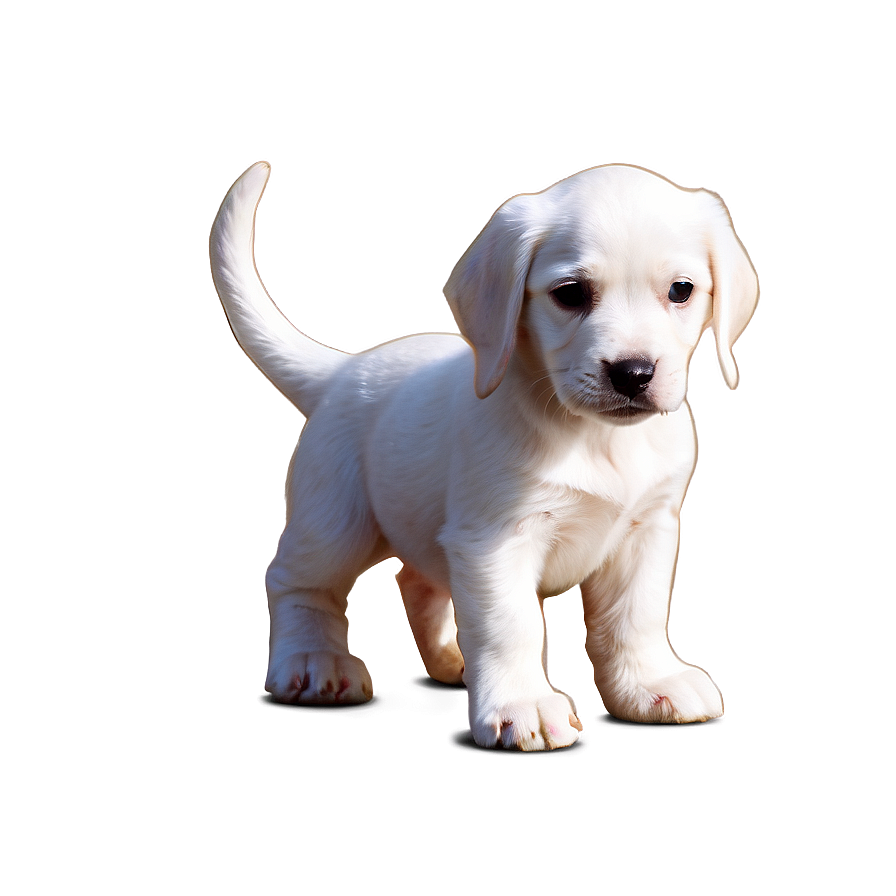 Download Puppy Dog Transparent Png 50 | Wallpapers.com