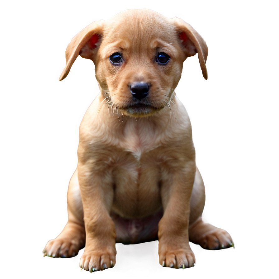 Puppy Dog Transparent Png 77 PNG