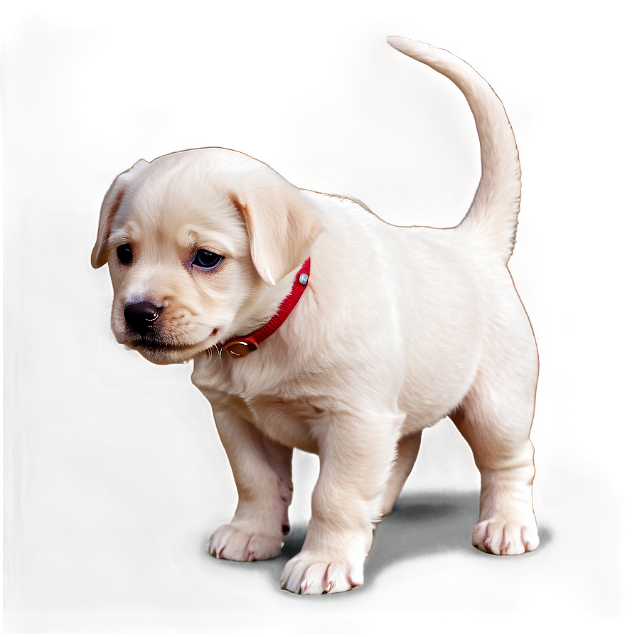 Puppy Dog Transparent Png Buh87 PNG