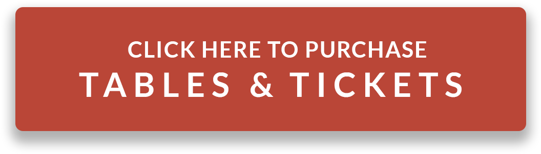 Purchase Tables Tickets Button PNG