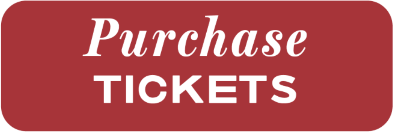 Purchase Tickets Button Red Background PNG