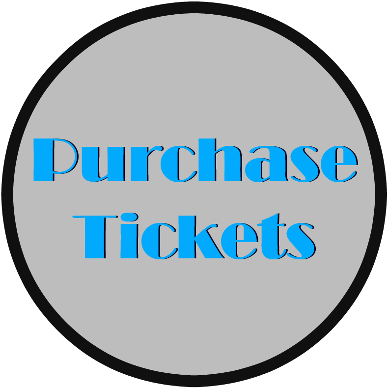 Purchase Tickets Sign PNG