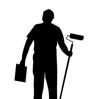 Pure Black Background PNG