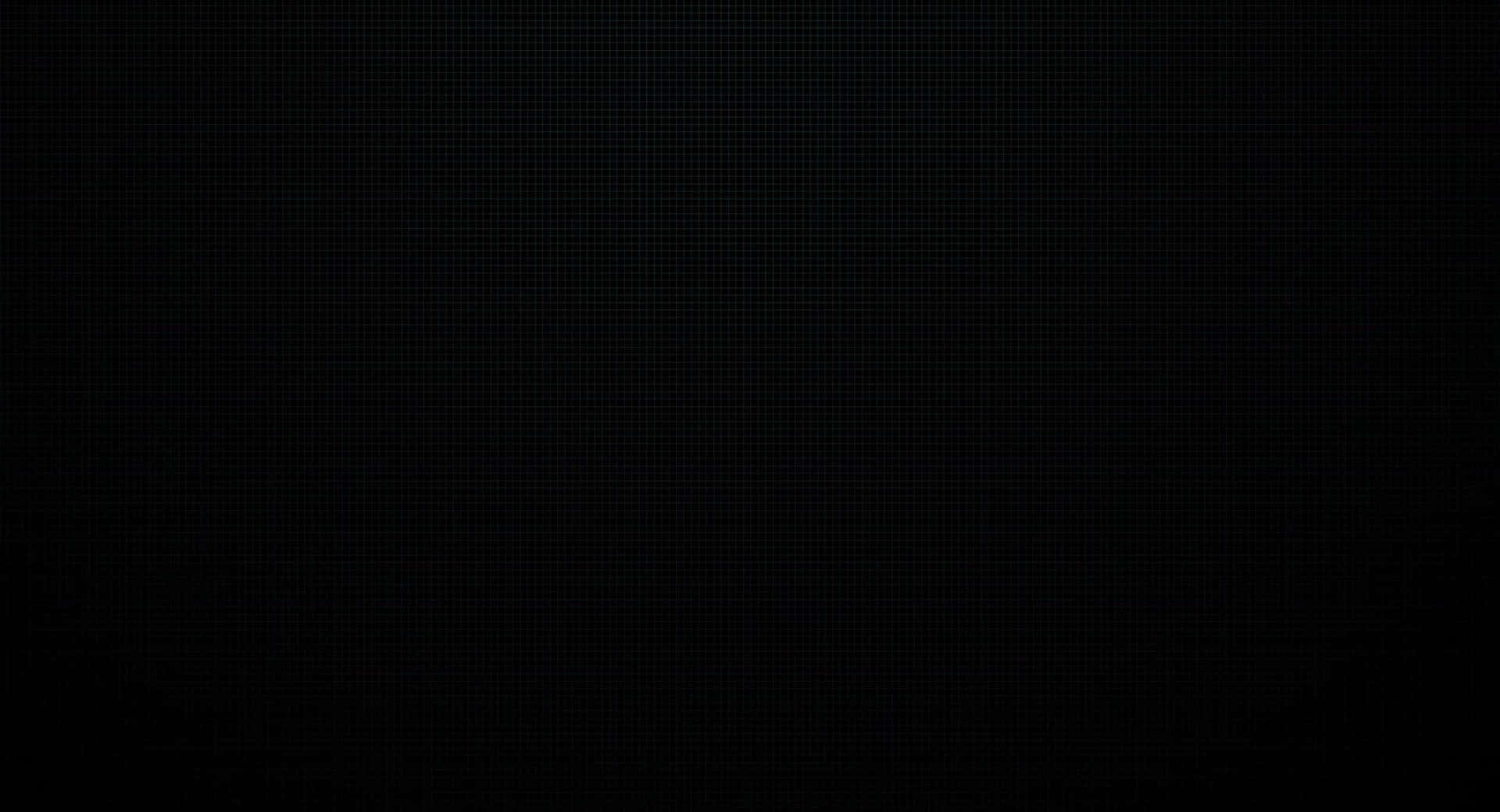 [100+] Pure Black Backgrounds | Wallpapers.com