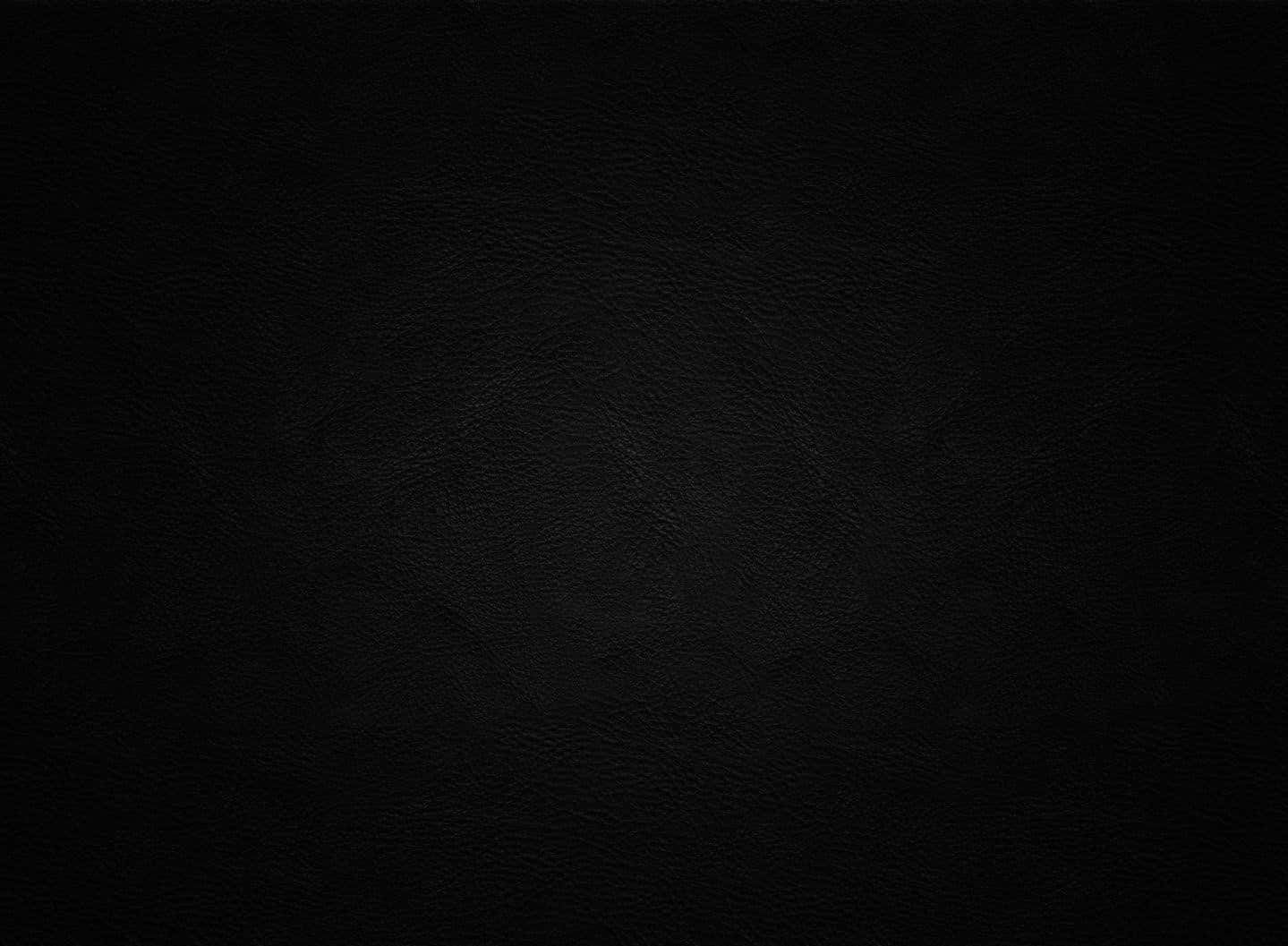 Experimentauna Calidad Cinematográfica Con Una Pantalla Oled De Color Negro Puro. Fondo de pantalla