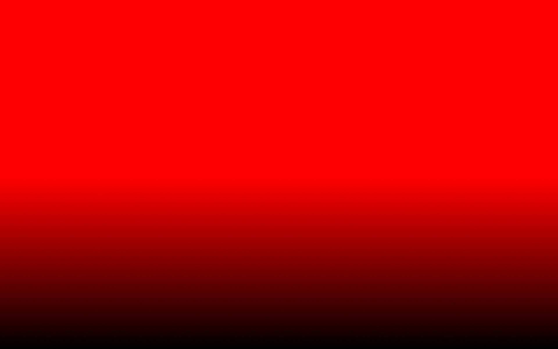Free Red Screen Wallpaper Downloads, [100+] Red Screen Wallpapers for FREE  