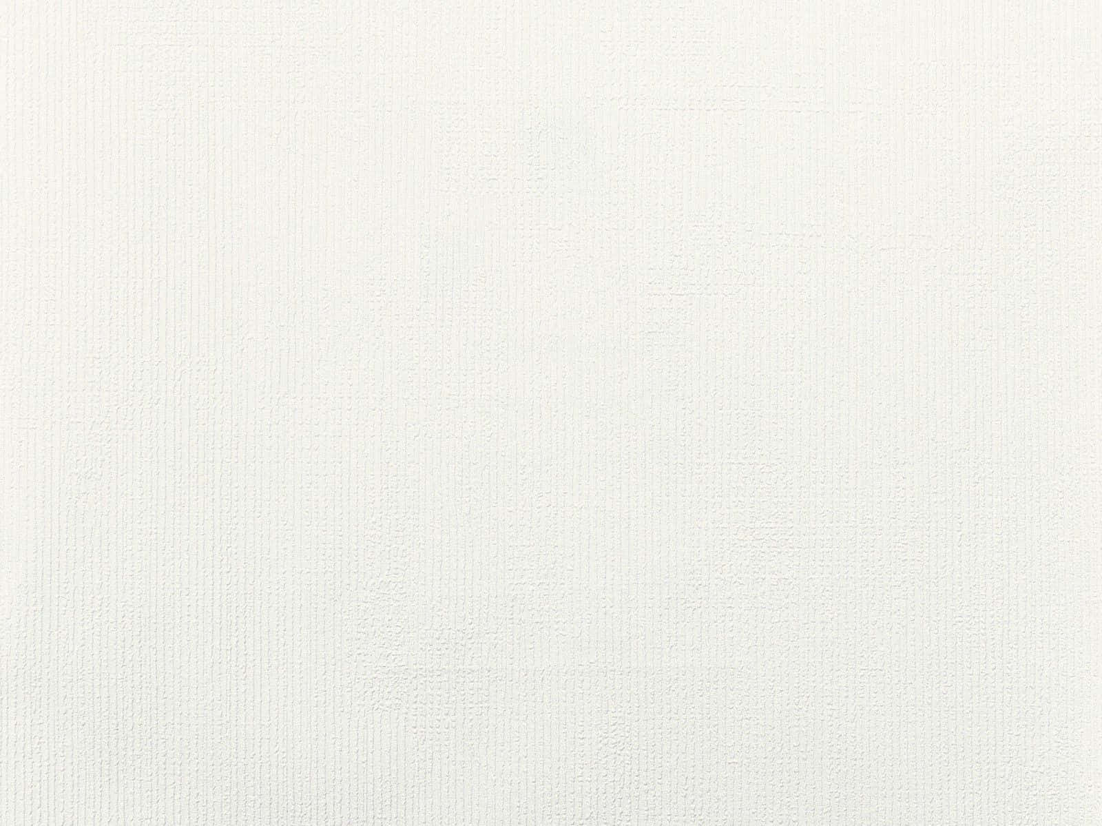 Zen Moment with a Pure White Background
