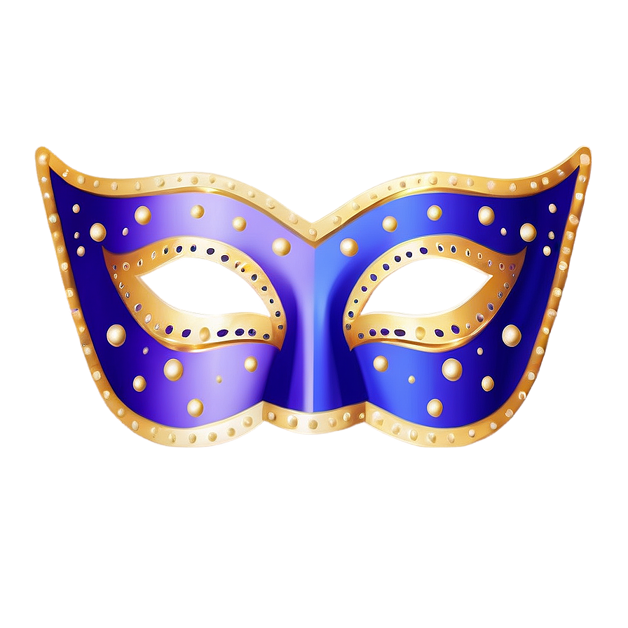 Download Purim Festival Masks Png Kxv72 