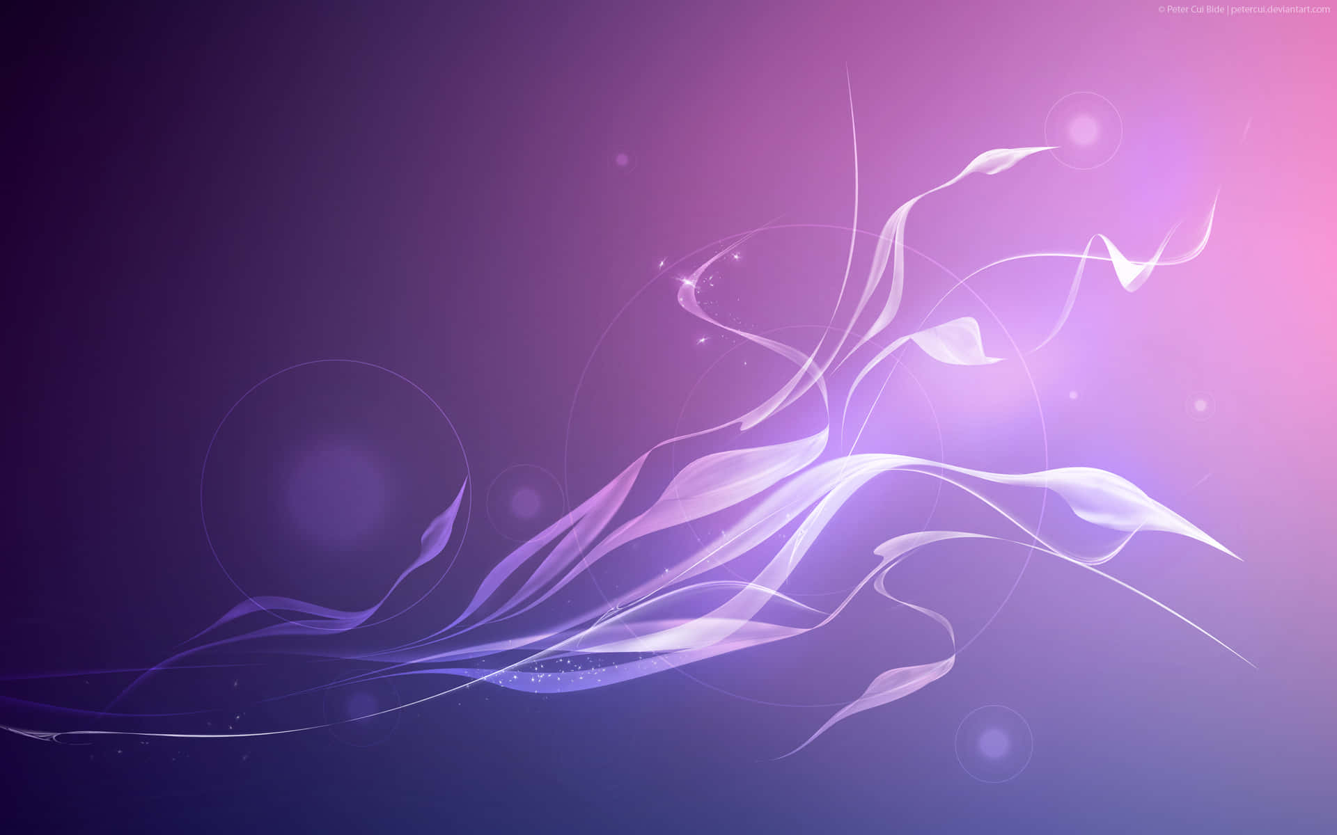 Purple Abstract Wallpapers on WallpaperDog