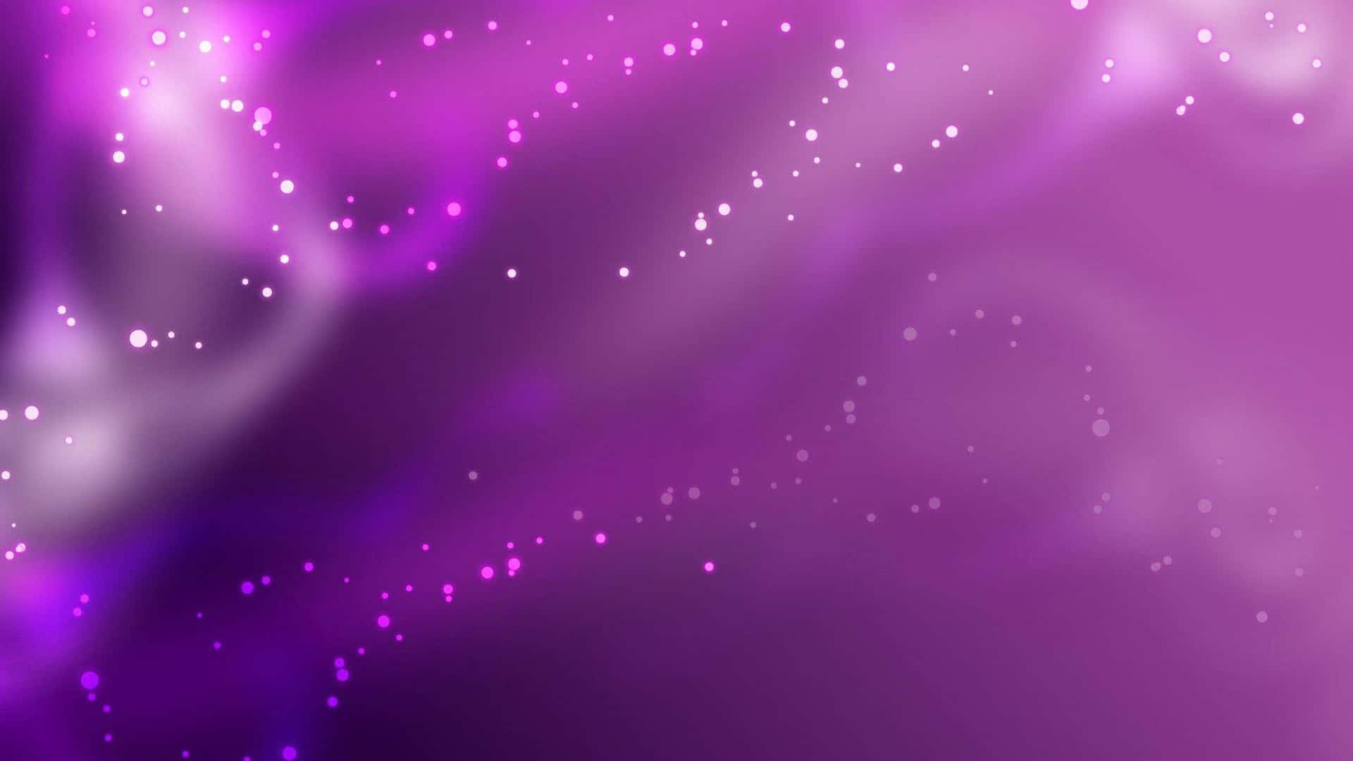 purple abstract background images