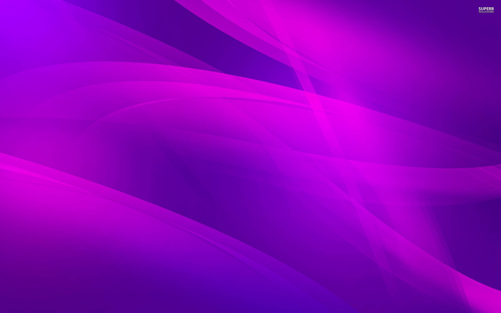 Purple Abstract Background Vector Art Icons and Graphics for Free Download