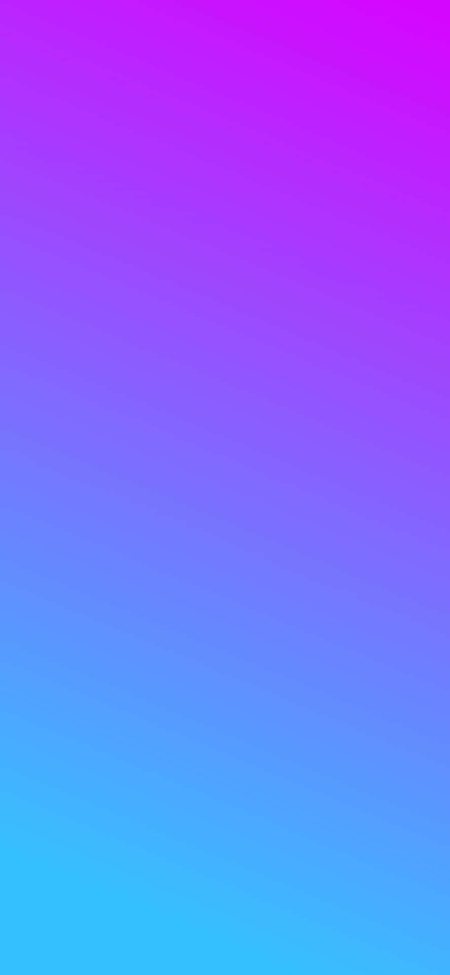Abstrakterhintergrund Mit Lila, Blauen Und Violetten Farben