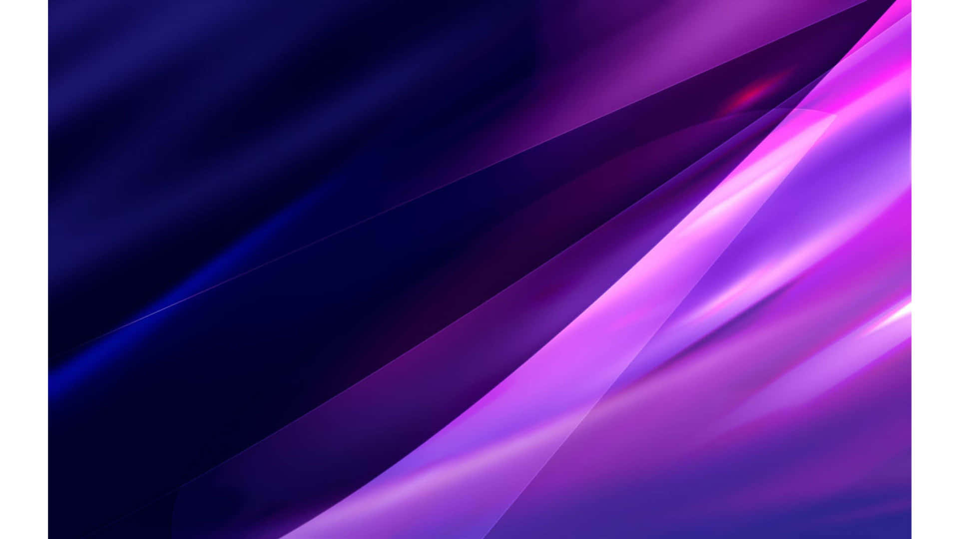 Image  Colorful Abstract Purple And Blue Background