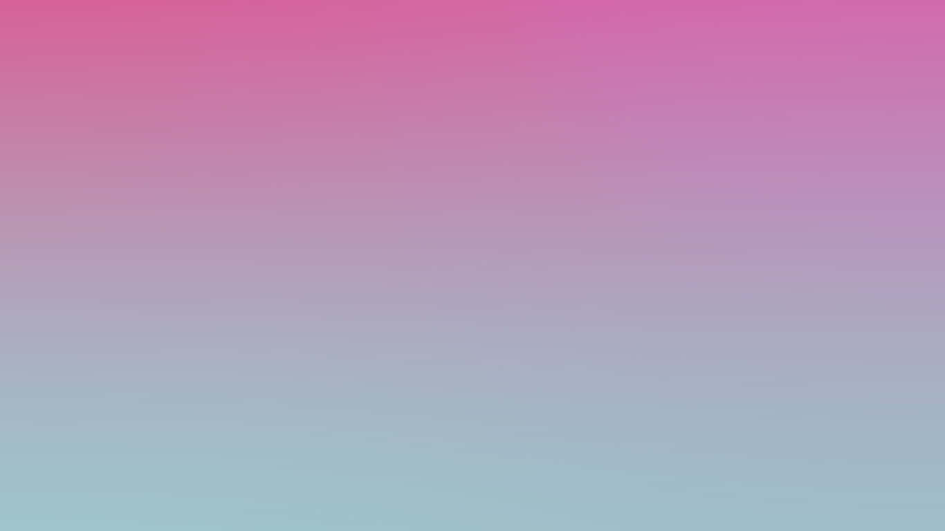 Unmoderno Abstracto De Tonos Vibrantes De Púrpura Y Azul, Creando Un Degradado Llamativo Y Encantador. Fondo de pantalla