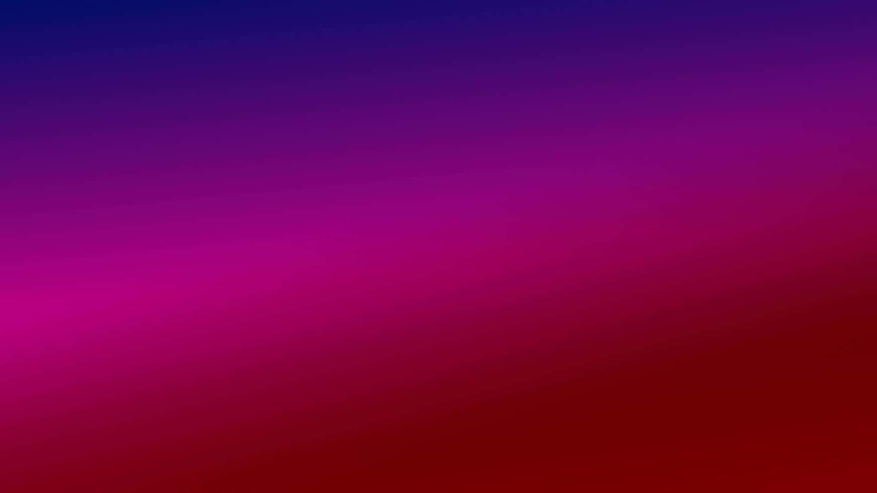 A Purple And Blue Background With A Blue And Purple Gradient Wallpaper