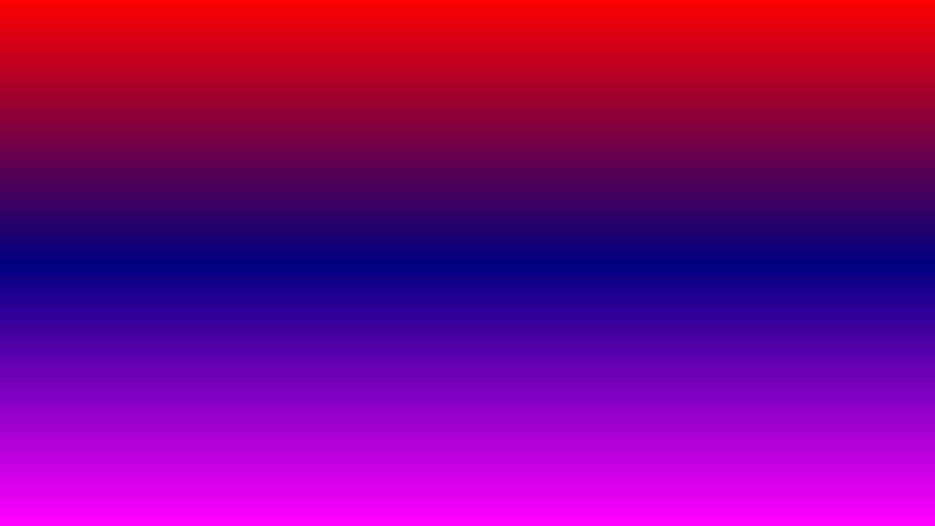 Unamezcla Vibrante De Púrpura Y Azul En Un Diseño Degradado Ombre. Fondo de pantalla