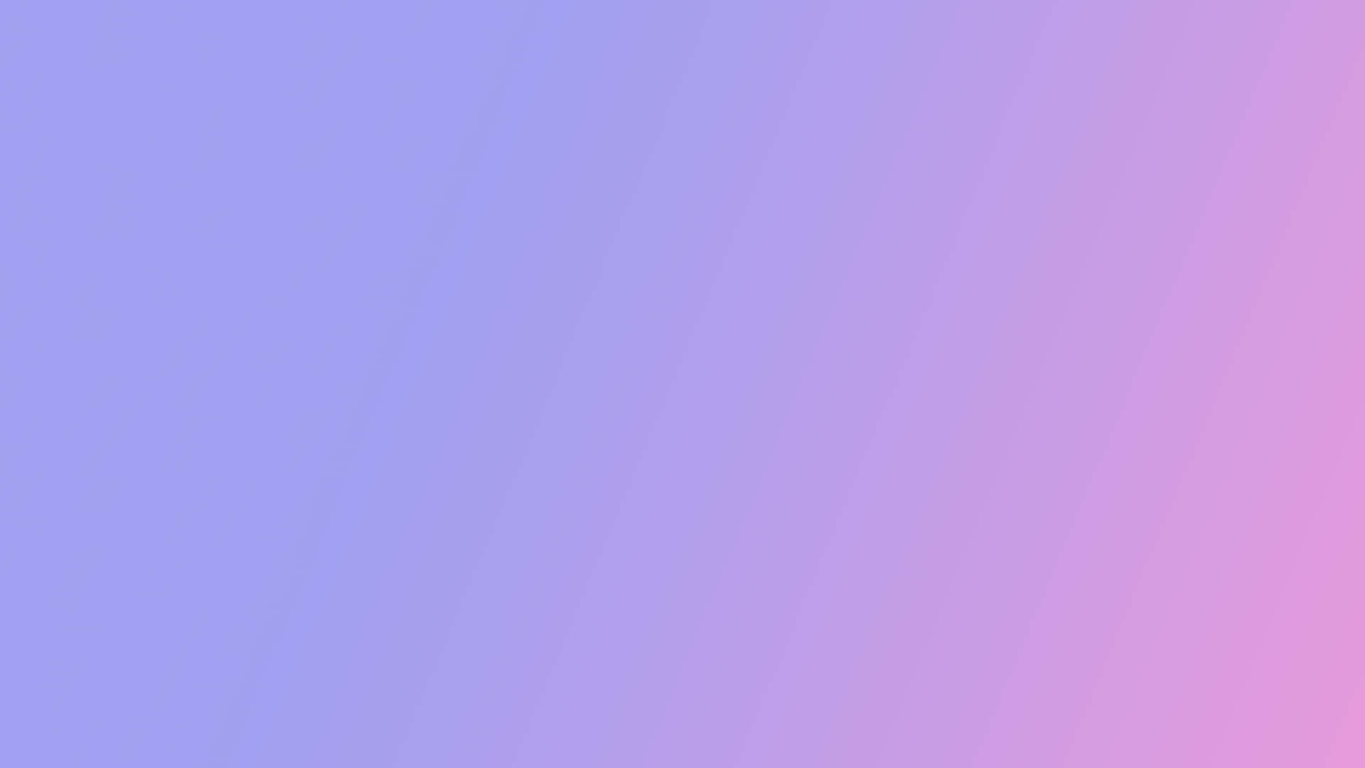 A Pink And Purple Gradient Wallpaper Wallpaper